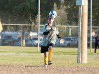 DSC 3732 : Ella Soccer Match