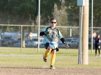 DSC 3734 : Ella Soccer Match