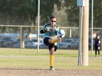 DSC 3735 : Ella Soccer Match