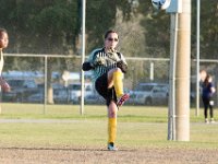 DSC 3736 : Ella Soccer Match