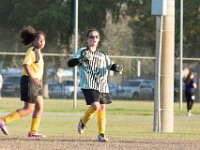 DSC 3738 : Ella Soccer Match