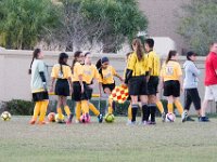 DSC 3740 : Ella Soccer Match