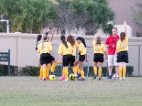 DSC 3742 : Ella Soccer Match
