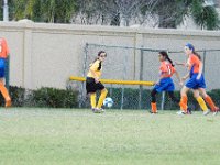 DSC 3744 : Ella Soccer Match