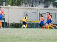 DSC 3745 : Ella Soccer Match