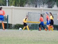 DSC 3746 : Ella Soccer Match