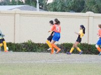 DSC 3751 : Ella Soccer Match