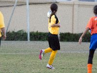 DSC 3752 : Ella Soccer Match