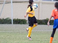 DSC 3753 : Ella Soccer Match