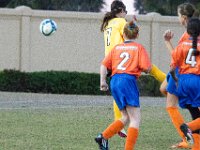 DSC 3757 : Ella Soccer Match