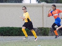 DSC 3760 : Ella Soccer Match
