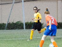 DSC 3763 : Ella Soccer Match