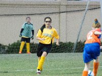 DSC 3765 : Ella Soccer Match