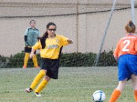 DSC 3767 : Ella Soccer Match