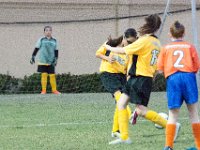 DSC 3771 : Ella Soccer Match