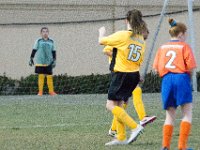 DSC 3772 : Ella Soccer Match