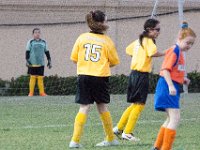 DSC 3774 : Ella Soccer Match
