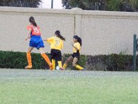 DSC 3778 : Ella Soccer Match
