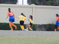 DSC 3779 : Ella Soccer Match