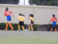 DSC 3780 : Ella Soccer Match