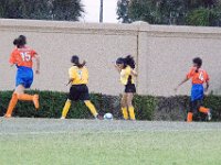 DSC 3781 : Ella Soccer Match