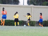 DSC 3782 : Ella Soccer Match