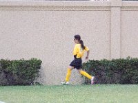 DSC 3783 : Ella Soccer Match