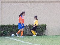 DSC 3785 : Ella Soccer Match