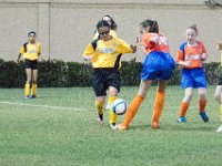 DSC 3790 : Ella Soccer Match