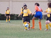 DSC 3792 : Ella Soccer Match
