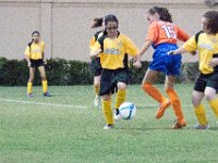 DSC 3793 : Ella Soccer Match