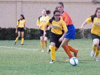 DSC 3796 : Ella Soccer Match