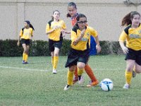 DSC 3797 : Ella Soccer Match