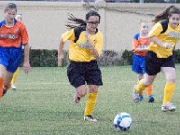 DSC 3800 : Ella Soccer Match