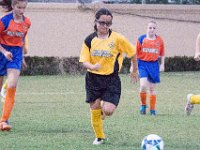 DSC 3802 : Ella Soccer Match