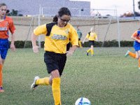 DSC 3805 : Ella Soccer Match