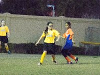 DSC 3811 : Ella Soccer Match