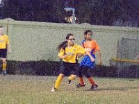 DSC 3812 : Ella Soccer Match