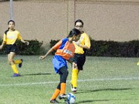 DSC 3814 : Ella Soccer Match