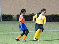 DSC 3820 : Ella Soccer Match