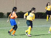 DSC 3821 : Ella Soccer Match