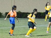 DSC 3822 : Ella Soccer Match