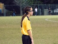 DSC 3824 : Ella Soccer Match