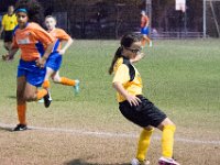 DSC 3827 : Ella Soccer Match