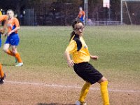 DSC 3828 : Ella Soccer Match