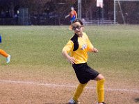 DSC 3829 : Ella Soccer Match