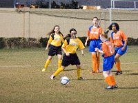 DSC 3832 : Ella Soccer Match