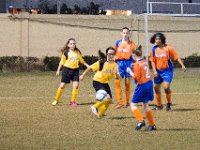 DSC 3833 : Ella Soccer Match