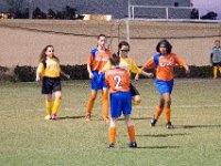 DSC 3835 : Ella Soccer Match