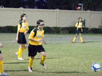 DSC 3846 : Ella Soccer Match